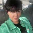 ���������� �����-���������, ���� ������� ����, 43 ����, ������������ ��� ������, ����� � ���������, c�������� ���������