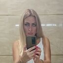 ���������� �����������, ���� ������� �����, 48 ���, ������������ ��� ������, ����� � ���������, c�������� ���������, ���������