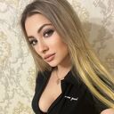  ,   , 30 ,     , c , 