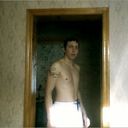 ���������� ������, ���� ������� ������, 41 ���, ������������ ��� ������, ����� � ���������, c�������� ���������