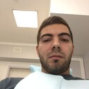  ,   , 32 ,   