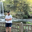 ���������� �����, ���� ����� Adam, 23 ����, ������������ ��� ������, ����� � ���������