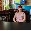  ,   , 62 ,   c 