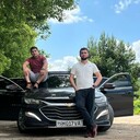  ,   Bahodir, 28 ,   ,   