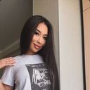  ,   , 27 ,     , c , 