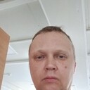  ,   , 46 ,     , c 