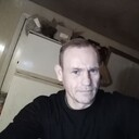 ���������� ������, ���� ������� ��������, 46 ���, ������������ ��� c�������� ���������