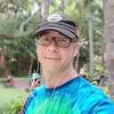  Rosengarten,   Friedrich, 56 ,   ,   , c 