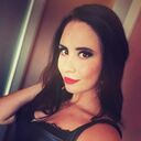 ���������� ���������, ���� ������� �������, 30 ���, ������������ ��� ������, ���������