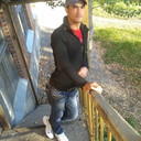  ,   , 33 ,     , c 