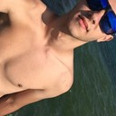 ���������� Warszawa, ���� ������� �������, 26 ���, ������������ ��� ������, ����� � ���������, c�������� ���������