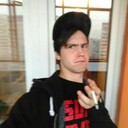   ,   , 29 ,   ,   , c , 