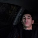 ���������� ������, ���� ������� �����, 34 ����, ������������ ��� ������, ����� � ���������