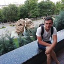  ,      , 39 ,  