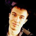 ���������� �����-���������, ���� ������� �����, 35 ���, ������������ ��� ���������