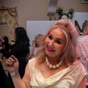  ,   , 54 ,   c 