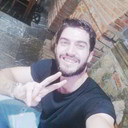 ���������� ������, ���� ������� Coco, 35 ���, ������������ ��� ������, ����� � ���������, c�������� ���������, ���������