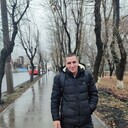 ���������� �����, ���� ������� Fyodor, 38 ���, ������������ ��� ������, ����� � ���������, c�������� ���������