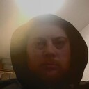 ���������� ���, ���� ������� �����, 31 ���, ������������ ��� c�������� ���������