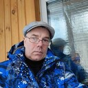 ���������� ������ ��������, ���� ������� ���������, 49 ���, ������������ ��� ������, ����� � ���������, c�������� ���������