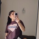 ���������� �������, ���� ������� Nina, 42 ����, ������������ ��� c�������� ���������