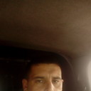 -,   , 44 ,   ,   , c 