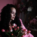 ���������� ������������, ���� ������� ���������, 39 ���, ������������ ��� ����� � ���������, c�������� ���������