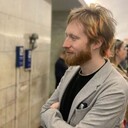 ���������� �����-���������, ���� ������� �������, 33 ����, ������������ ��� ������, ����� � ���������