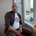 ���������� ������, ���� ������� Tigran, 46 ���, ������������ ��� ������, ����� � ���������