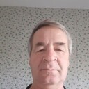  ,   , 61 ,   ,   