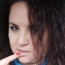 ���������� ������ ��������, ���� ������� ����������, 42 ����, ������������ ��� ������, ����� � ���������