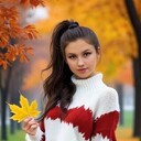  ,   , 25 ,   
