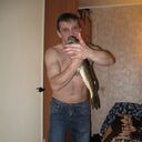  ,   , 58 ,   ,   , c , 