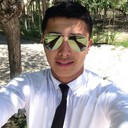  ,   , 26 ,     , c 
