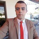 ,   , 28 ,   ,   , c 