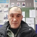 ���������� �����, ���� ������� Nikolaj, 41 ���, ������������ ��� ������, ����� � ���������, c�������� ���������, ���������