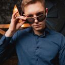 ���������� �����������, ���� ����� �����, 25 ���, ������������ ��� ����� � ���������, c�������� ���������