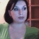  ,   , 53 ,     , c 