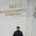  ,   , 47 ,  
