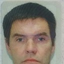 ���������� �����-���������, ���� ������� ������, 56 ���, ������������ ��� ������, ����� � ���������, c�������� ���������