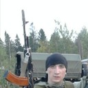 ���������� �����, ���� ������� ������, 33 ����, ������������ ��� ������, ����� � ���������, c�������� ���������