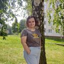  ,   , 26 ,   ,   , c , 