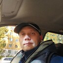 ���������� ���������, ���� ������� �����, 40 ���, ������������ ��� ������, ����� � ���������, c�������� ���������, ���������