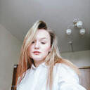  ,   , 20 ,   c 