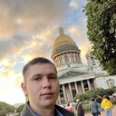 ���������� ���, ���� ������� �����, 28 ���, ������������ ��� ������, ����� � ���������