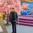 ���������� ���������, ���� ������� ������, 36 ���, ������������ ��� c�������� ���������