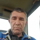 ���������� ������, ���� ������� �����, 60 ���, ������������ ��� ������, ����� � ���������