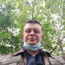  ,   , 55 ,   