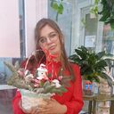 ���������� ������������, ���� ������� ������, 19 ���, ������������ ��� ����� � ���������, ���������