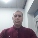  ,   , 51 ,   c , 